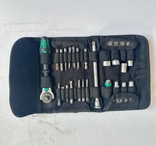 Wera tools kraftform for sale  WEST BROMWICH