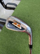 Nike ignite iron for sale  READING