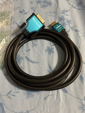 Bluerigger hdmi cable for sale  Hobart