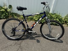 Timberline mountain bike for sale  Glen Ridge