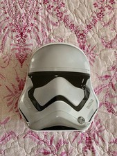 Star wars spardose gebraucht kaufen  München