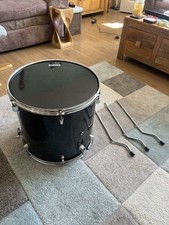 Yamaha rydeen floor for sale  BURTON-ON-TRENT