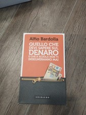 Quello che devi usato  Montaione