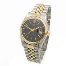 date just rolex 36mm for sale date just rolex 36mm for sale Saint Louis