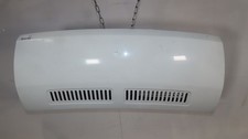 Capot fiat ducato d'occasion  Seclin