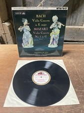 Asd 429 bach d'occasion  Expédié en Belgium