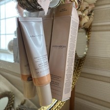 Laura mercier tinted for sale  WAKEFIELD
