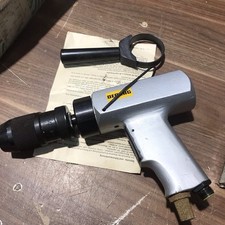 Deprag druckluft bohrmaschine gebraucht kaufen  Berlin