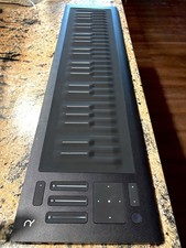pedal controlador midi usb comprar usado  Enviando para Brazil