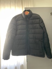 Reserved steppjacke größe gebraucht kaufen  Freiberg am Neckar