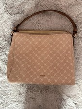 Joop cornflower tasche gebraucht kaufen  Eurasburg