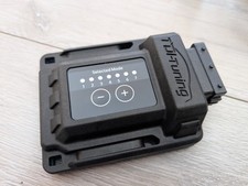 Tdi tuning box for sale  SHREWSBURY