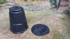Blackwall 330 litre for sale  RICKMANSWORTH