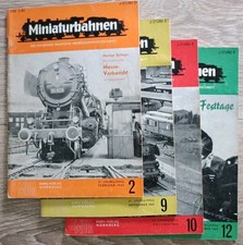 miba hefte gebraucht kaufen miba hefte gebraucht kaufen Reutlingen