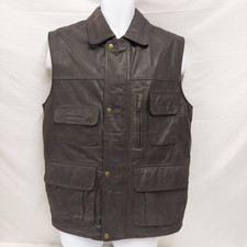 Hide park leather for sale  WEYMOUTH