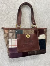 Y2k coach limited for sale  Minot AFB