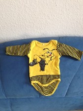 borussia baby gebraucht kaufen  Unna