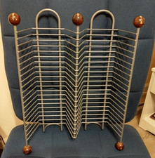 Vtg tower rack for sale  Clovis