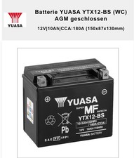 Vespa gts 300 gebraucht kaufen  Pocking