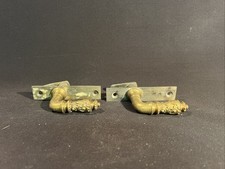Riginal antiker fensterbeschla gebraucht kaufen  Berlin