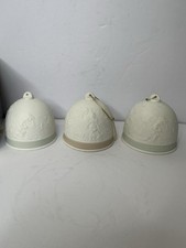 Vintgage lot lladro for sale  Denver