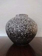 Keramik vase fat gebraucht kaufen  Gerstetten