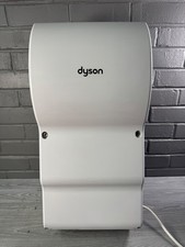 Dyson ab14 airblade for sale  NORTHOLT