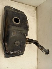 Toyota pickup 2.4l for sale  Rancho Cordova
