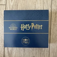 Coffret euro 2021 d'occasion Coffret euro 2021 d'occasion  Boulogne-Billancourt