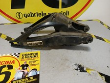 Forcellone alluminio per usato  Gubbio
