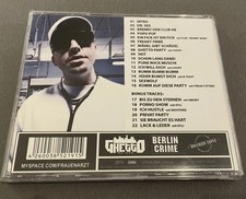 Frauenarzt . album gebraucht kaufen  Großrinderfeld