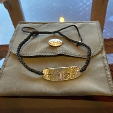 vivienne westwood bracelet for sale  SUNDERLAND