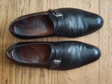 John lobb mens for sale  SAWBRIDGEWORTH