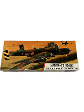 Airfix scale kit for sale  ABERDEEN