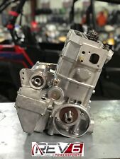 Polaris rzr 800 for sale  Springville