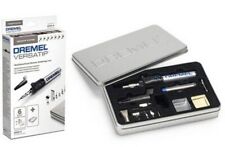 Kit saldatore portatile usato  Priolo Gargallo