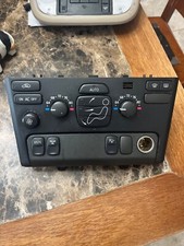 2003 2012 volvo for sale  Danville