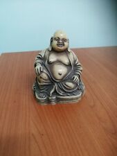 Statua buddha color usato  Nocera Inferiore