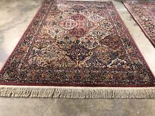 5.9x9 authentic karastan for sale  Cordova