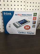 Link air plus for sale  Grandville