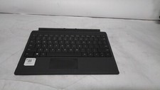 Microsoft 1654 type for sale  Berkley