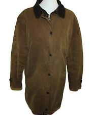 Barbour damen new gebraucht kaufen  Gronau