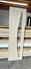 Internal salerno oak for sale  LEEDS