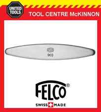 Felco 903 swiss d'occasion  Expédié en Belgium