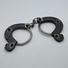 Vintage 1960 metal for sale  Omaha