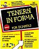 Tenersi forma usato  Italia