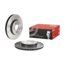 Front brake disc for sale  LONDON