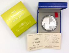 Silber 2006 arc gebraucht kaufen  Guben