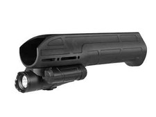 Adaptive tactical exp for sale  Burlington