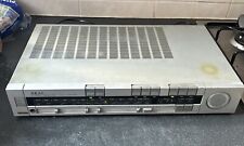 Akai r1l stereo for sale  SOUTHPORT
